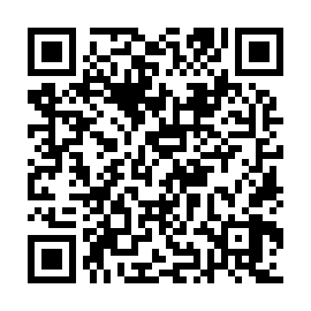 QR code for AIO968