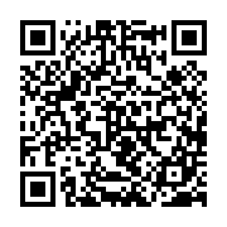 QR code for AIP007