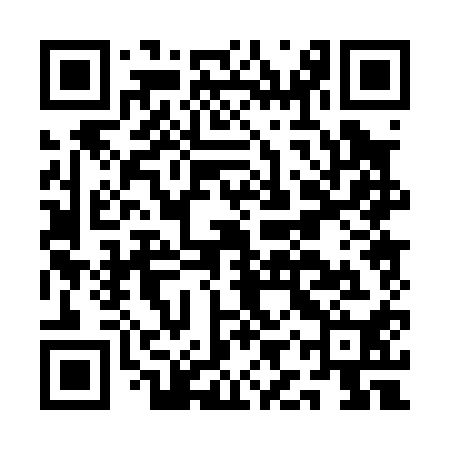 QR code for AIP010