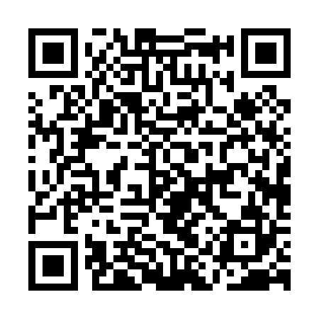 QR code for AIP022