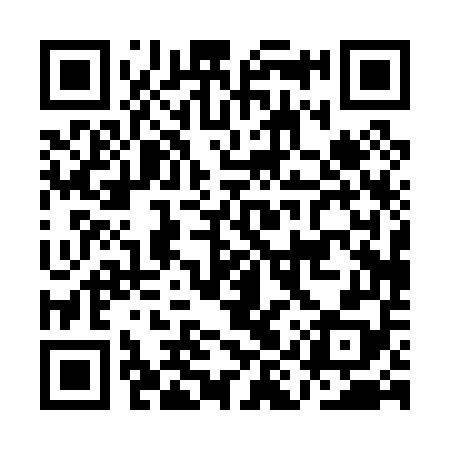QR code for AIP058