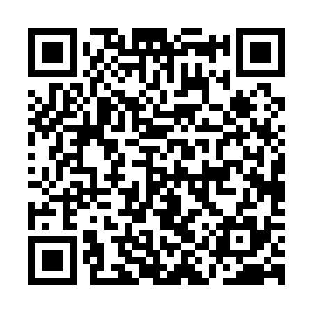 QR code for AIP135