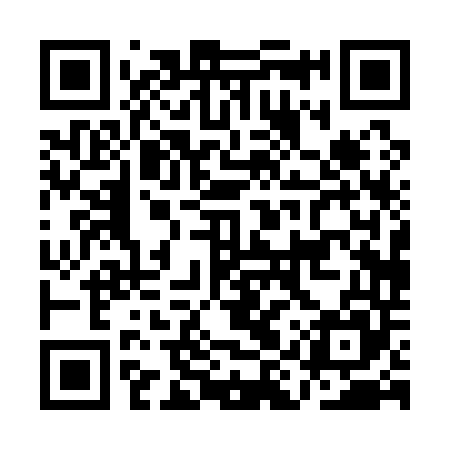 QR code for AIP145