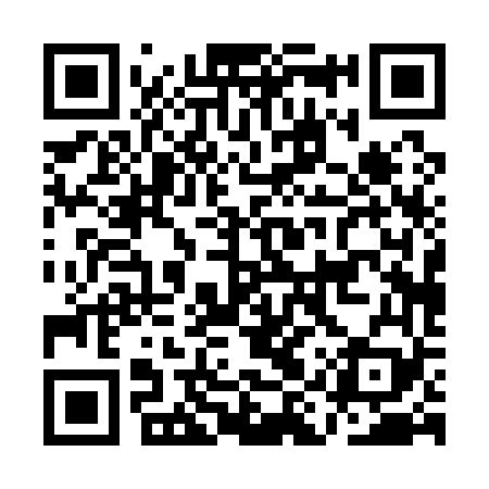 QR code for AIP169