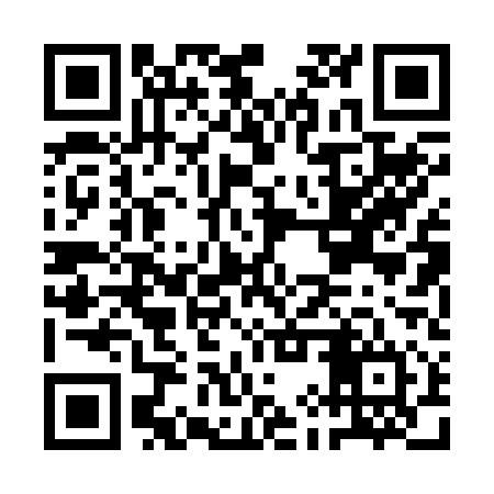 QR code for AIP214