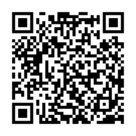QR code for AIP233