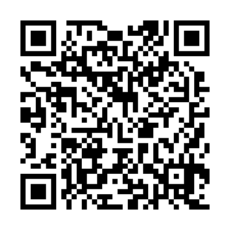 QR code for AIP234