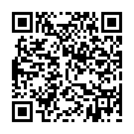 QR code for AIP253
