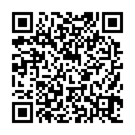 QR code for AIP360