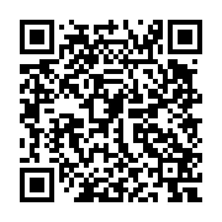 QR code for AIP403