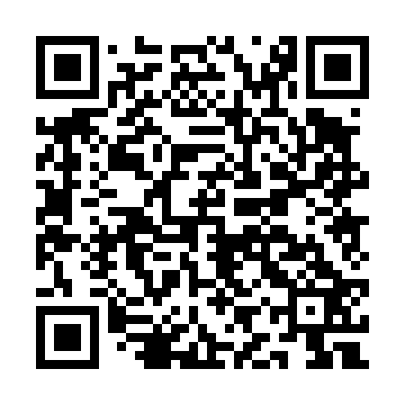 QR code for AIP423