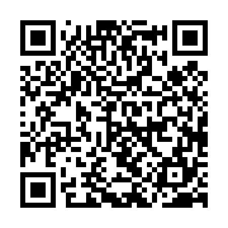 QR code for AIP474