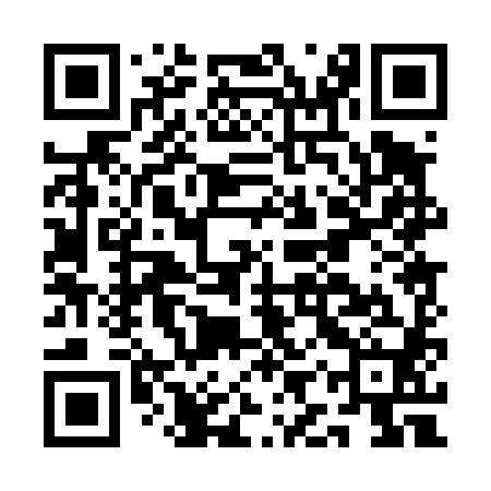 QR code for AIP480