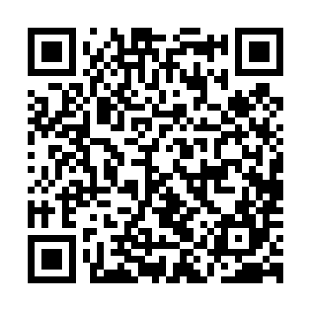 QR code for AIP484