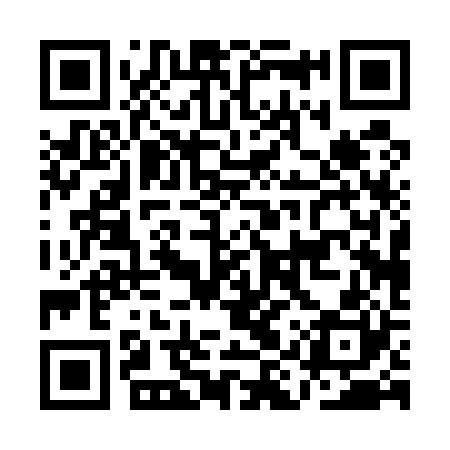 QR code for AIP520