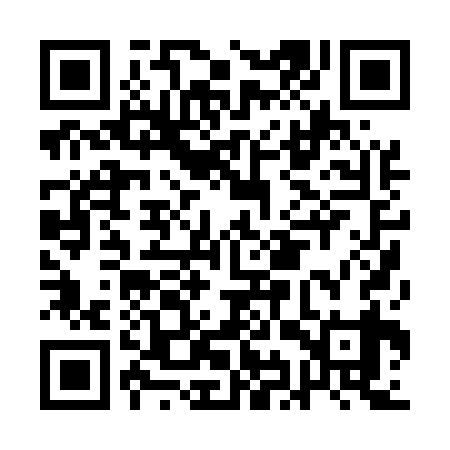 QR code for AIP539