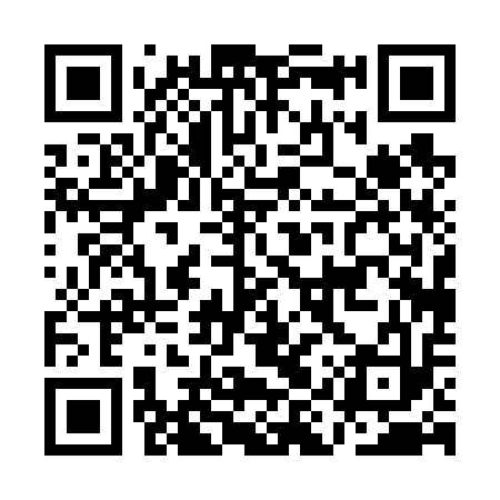 QR code for AIP613