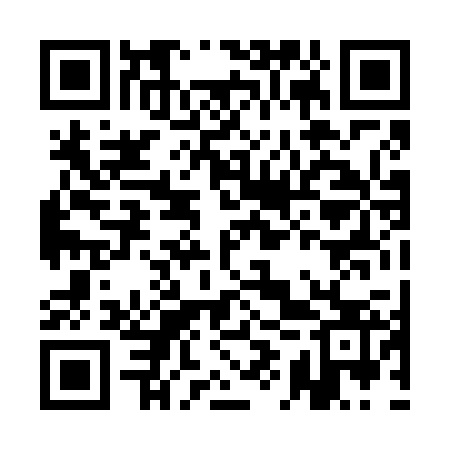 QR code for AIP623
