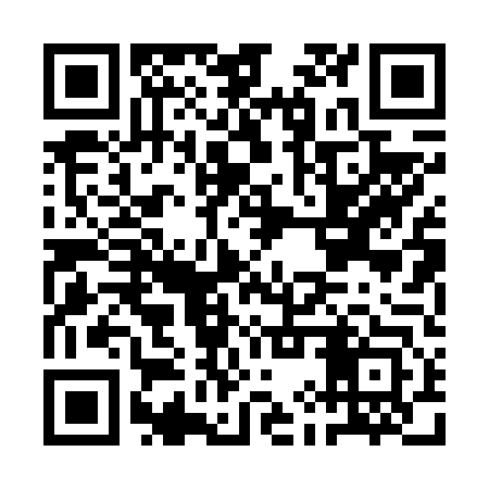 QR code for AIP643
