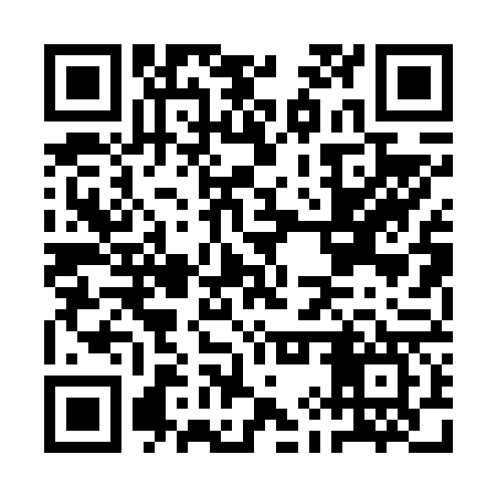 QR code for AIP667