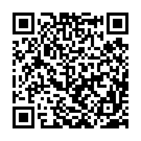 QR code for AIP696