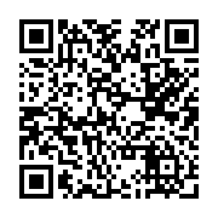 QR code for AIP715