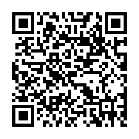 QR code for AIP942