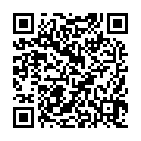 QR code for AIP944