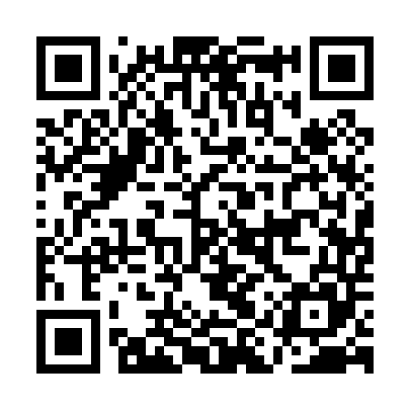 QR code for AIQ045