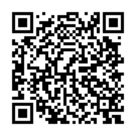 QR code for AIQ052