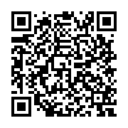 QR code for AIQ101