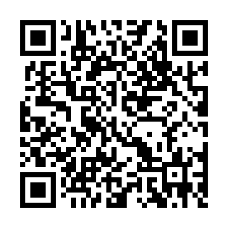QR code for AIQ103