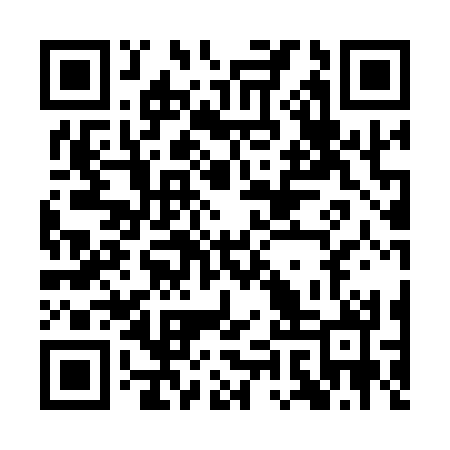 QR code for AIQ130