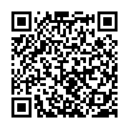 QR code for AIQ139
