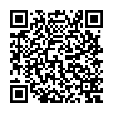 QR code for AIQ159