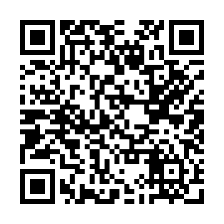 QR code for AIQ184