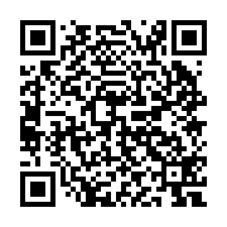 QR code for AIQ219