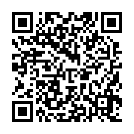 QR code for AIQ236