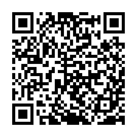 QR code for AIQ283