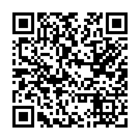 QR code for AIQ323