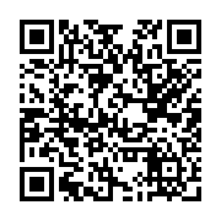 QR code for AIQ324