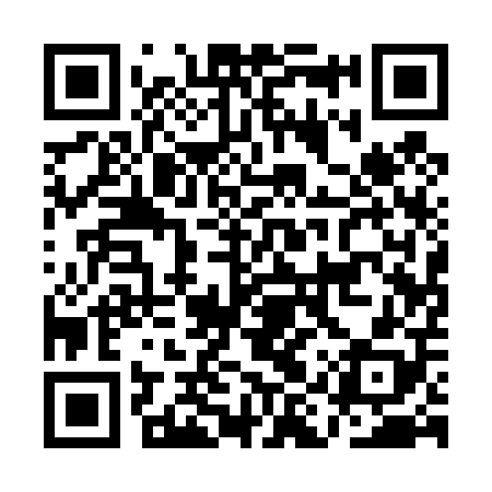 QR code for AIQ408