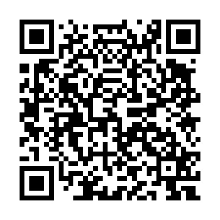 QR code for AIQ425