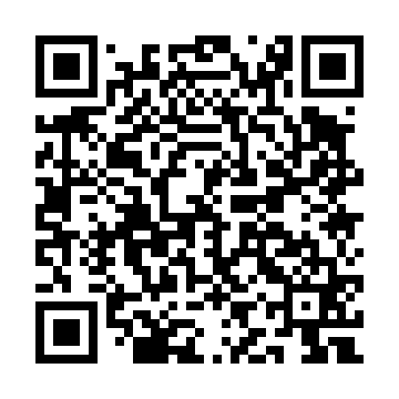 QR code for AIQ461