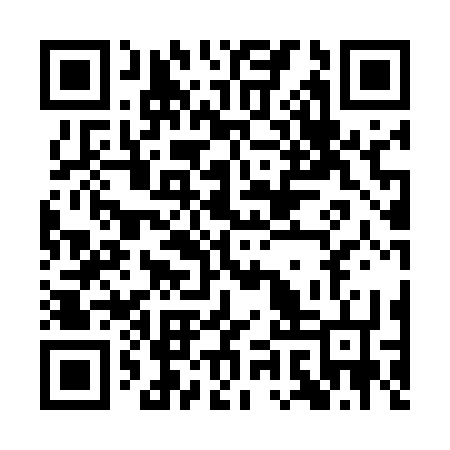 QR code for AIQ536