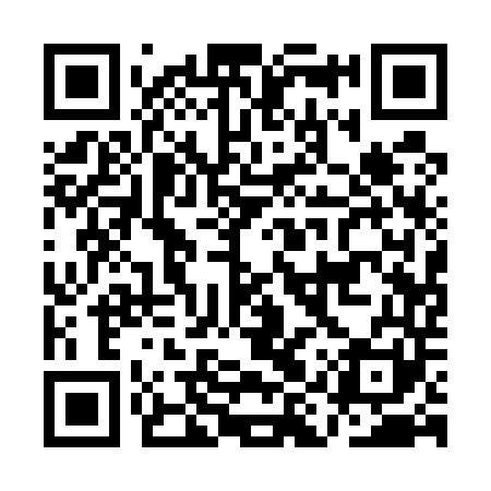 QR code for AIQ541