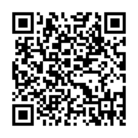 QR code for AIQ553