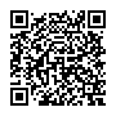 QR code for AIQ561