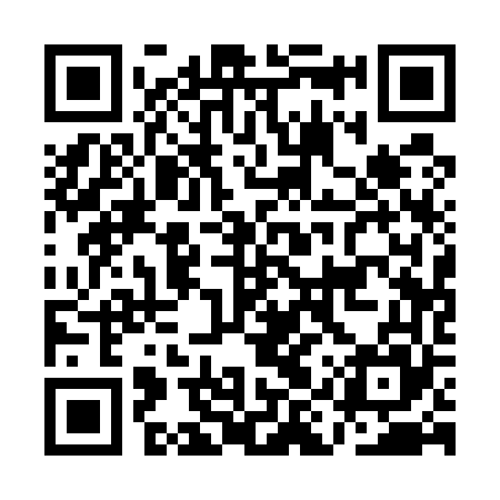 QR code for AIQ565