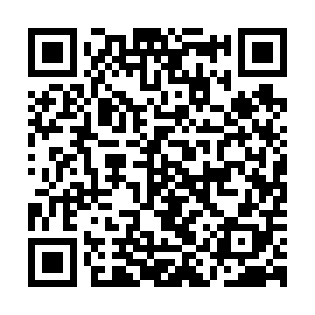 QR code for AIQ608